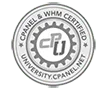 CPanel